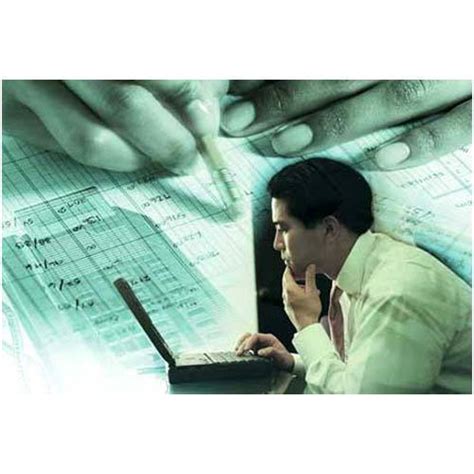 audit services   price  delhi delhi anoop achint associates