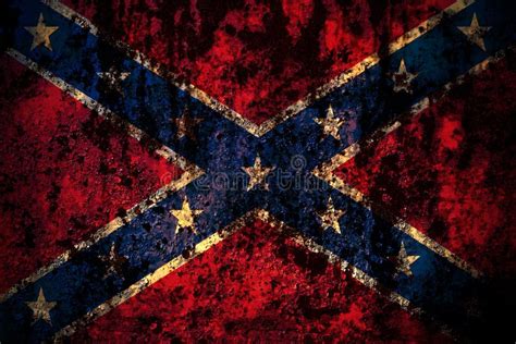 Rebel Flag Wallpaper Hd