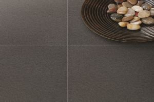 Guocera Tiles | Ecera Home Centre Sdn Bhd