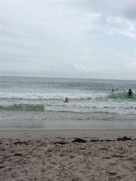 East Matunuck Beach, RI | Favorite places, Best beaches in rhodes, Beach