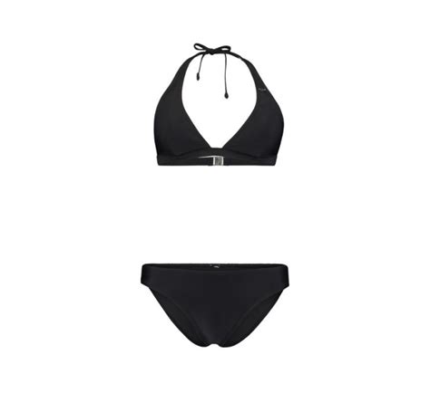 O Neill Essentials Cruz Bikini Set W Plavky Model Oneill