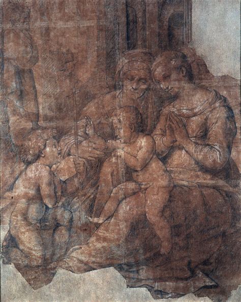 L Italia chiamò Capodimonte oggi racconta la Madonna del Divino