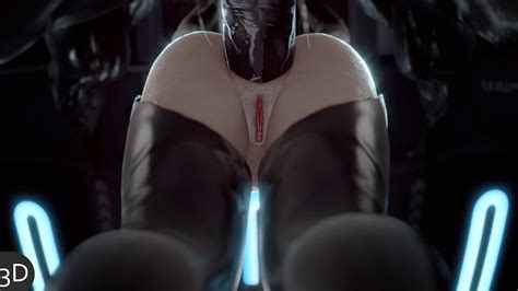 Aphy D X D Intense Anal Sex Delicious Tasty Big Ass Swallowing Huge