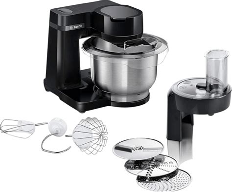 Bosch Seria 2 hrærivél