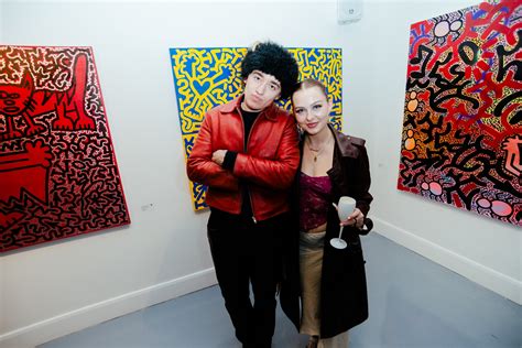 A secret jeff marks strategy was finally revealed by insiders 36