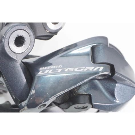 SHIMANO シマノ ULTEGRA RD R8000 SS リアディレイラー AKIBA店 rc ITHHYYK9X0SM