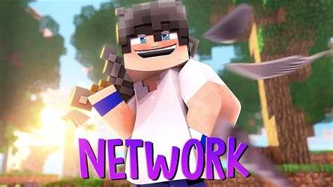 NETWORK DE HG KITPVP DUELS PRACTICE E SKYWARS CONFIGURADA