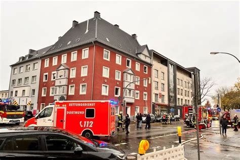 Serie von Brandstiftungen geht weiter Zahl der Brände in Wohnhäusern