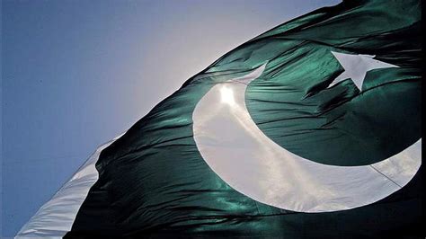 Beautiful Of Pakistani Flag Pakistan Flag Hd Wallpaper Pxfuel