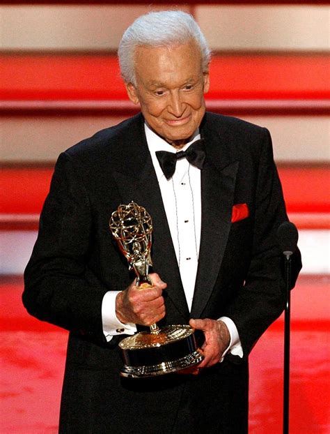 Bob Barker Long Time Us Tv Game Show Host Dies At Age 99 Gma News