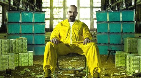 Top 9 Series Parecidas A Breaking Bad Que No Te Puedes Perder • Zoneflix