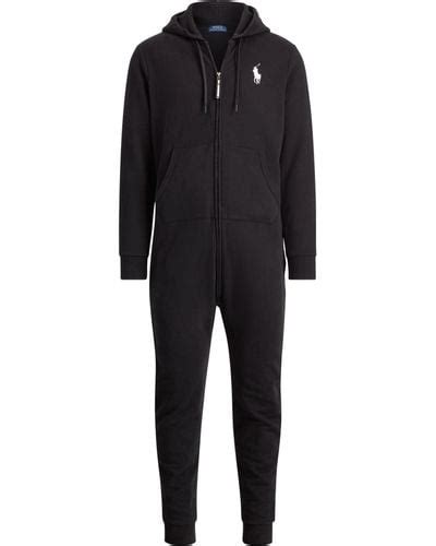 Polo Ralph Lauren Sweat Suits Best Sale