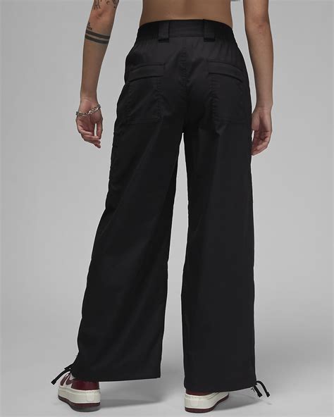 Jordan Chicago Women's Trousers. Nike AU