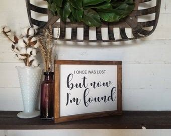 Worship lyrics | Etsy