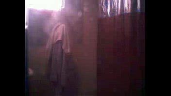 Pillada En La Ducha XVIDEOS