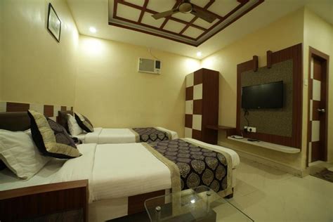 hotel satkar katihar book hotels starting  rs
