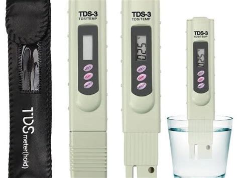 Mengenal Fungsi Ph Meter Ketahui Jenis Dan Cara Menggunakannya Riset