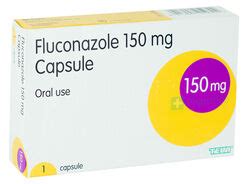 Buy Fluconazole Thrush Treatment Online Pharmica