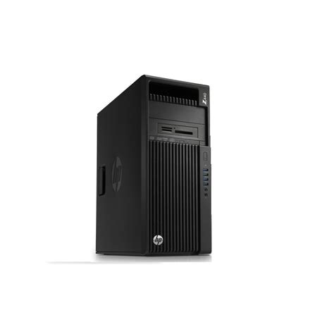 HP Z440 Workstation