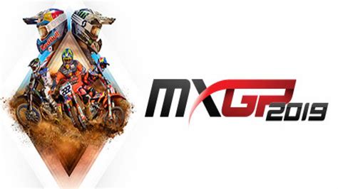 Astuces Et Codes De Triche De Mxgp 2019 • Apocanowfr