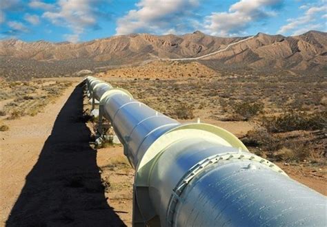 Flood-hit West Ethylene Pipeline to resume operation soon: NPC - Mehr ...