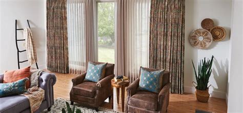 Drapes Vs Curtains Key Differences And How To Decide