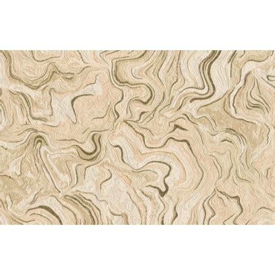 Vinyl Wallpaper Model Sula Art 5826 01 Malldeco