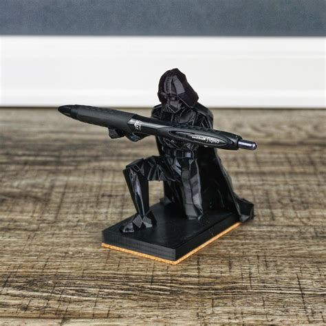 31 Star Wars Gifts For Men That'll Impress The Ship Outta Them