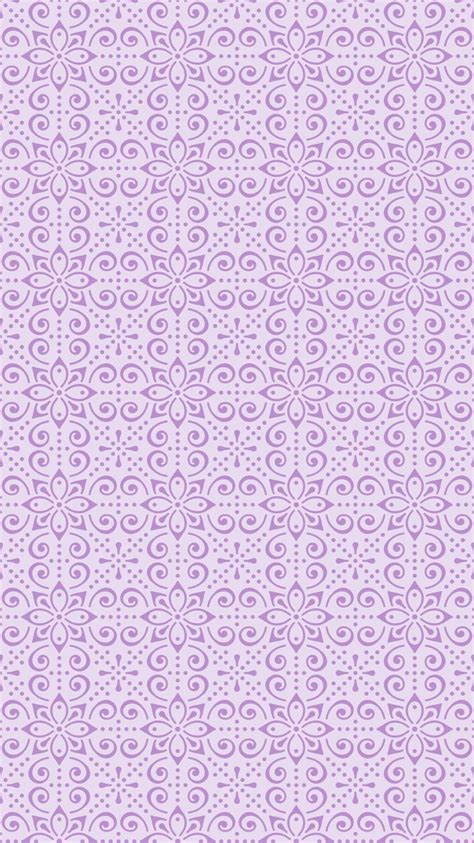 Pin by NicoleMaree77 on Monogram Wallpaper Sets | Monogram wallpaper ...