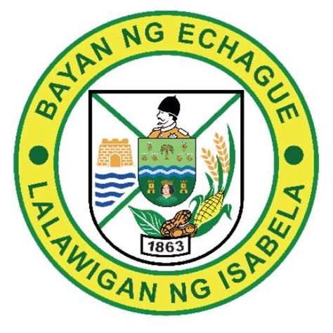 Official Website Of The Province Of Isabela Echague