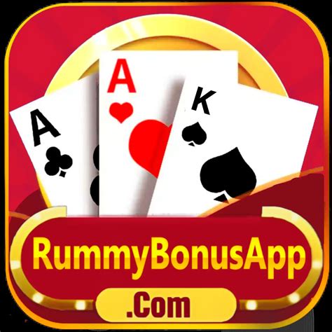 All Rummy Apps List Bonus Official Link Rummy All App