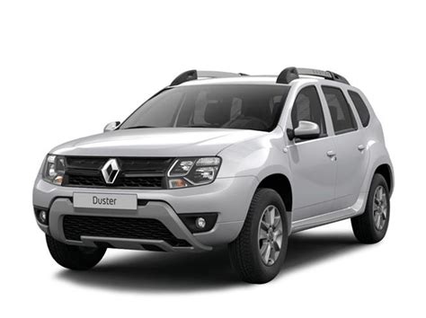 Duster Dynamique X V Flex P Autom Tico Webmotors