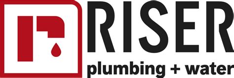 Experienced Local Plumber & Plumbing Services | Riser Plumbing