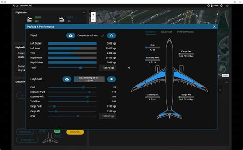 Aerosoft – Aircraft A330 MSFS News – simFlight