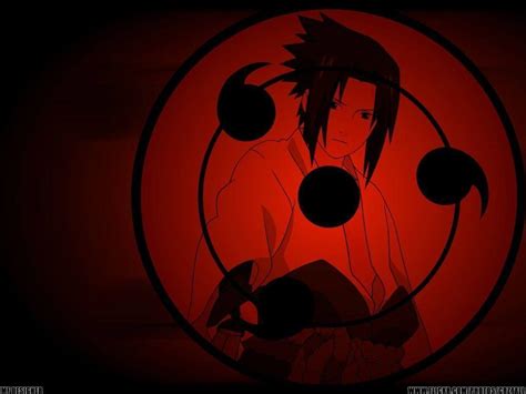 Sasuke Uchiha Sharingan Wallpapers - Top Free Sasuke Uchiha Sharingan ...