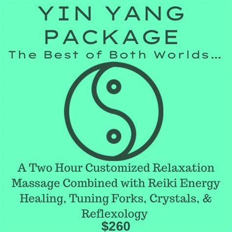 Massage Therapy San Diego Ca Intuitive Touch Therapy