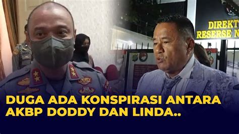 Hotman Paris Duga Ada Konspirasi Di Kasus Irjen Teddy Minahasa Youtube