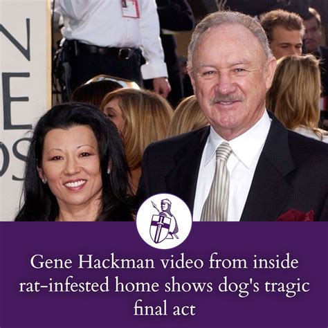 Express - WARNING: DISTRESSING CONTENT - Police have released new