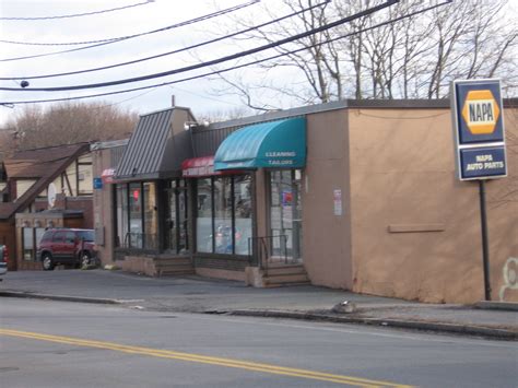 Residents Will Soon Be Able to Purchase Liquor within Arlington Town