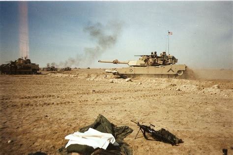 1000+ images about Gulf War - Desert Storm on Pinterest