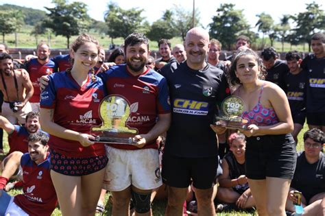 Amistosos De Rugby D O Sequ Ncia S Festividades Do Centen Rio Do Moura