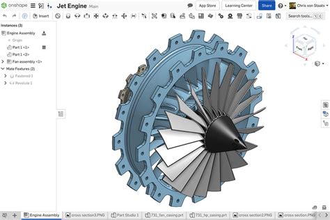 Education Plan Onshape Product Development Platform