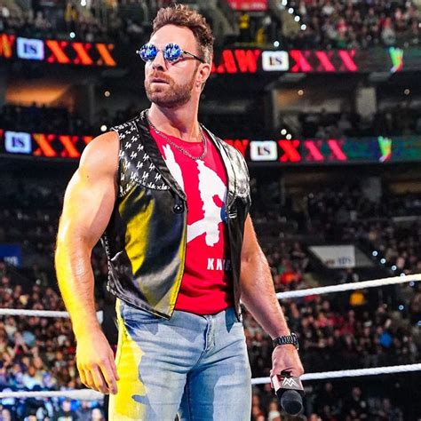 Who The Fuck Is This R Batmanarkham