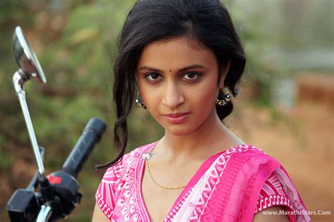 Ritika Shrotri Marathi Actress Photos Biography Wiki