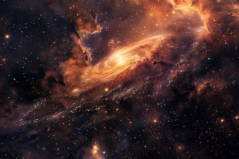 Hd Space Wallpapers Images - Free Download on Freepik