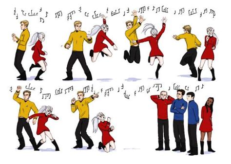 Tea Earl Grey Hot Star Trek Funny Star Trek Art Star Trek Reboot