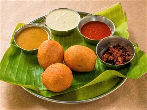 Top 25 Famous Food Items Of The Karnataka Cuisine The Strong Traveller