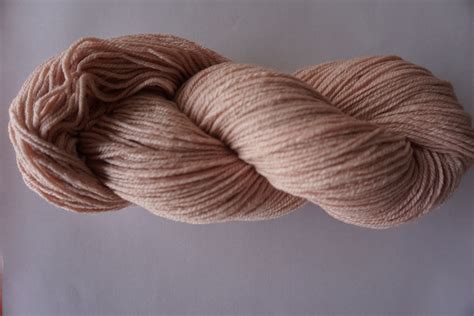 Hand Knitting Silk Yarn - Hand Knitting Silk Yarn Exporter, Manufacturer & Distributor, Malda, India