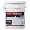 5 Gal Gaco S2000 White GacoFlex 100 Silicone Roof Coating