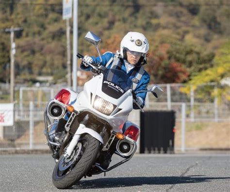 警察署 地域課／巡査 ｜ 佐賀県警察本部